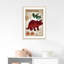Adhésif décoratif dinosaures-04 '-47836507-47836519