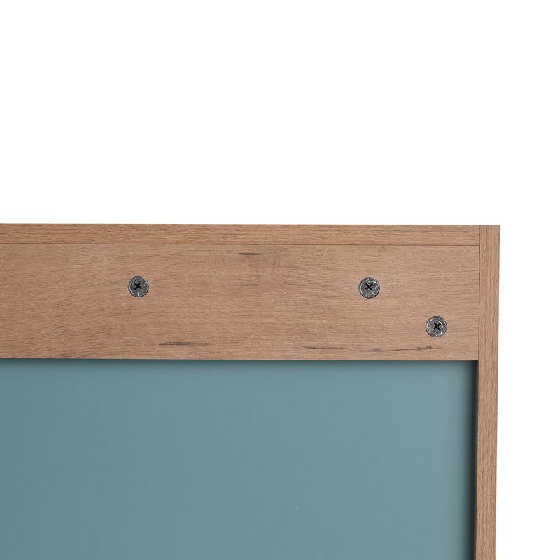 Armoire de salle de bain avec miroir