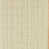 Parchment/Paprika selected