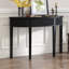 Commode à 3 tiroirs-859414701