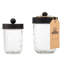 Bathroom Storage Container-66701434
