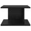 40cm W Manufactured Wood Bedside Table-362140671