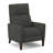 Recliner-86884866-86884546