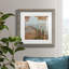 Welcome Autumn - peinture encadrée-227357788-227357787