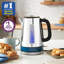 Distinctions Jug Kettle-122005398