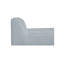 Sunseeker Outdoor Chaise Lounge-157235892-157235893