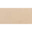 Block Block Woodgrain TimberThane Raider Tail, apprêté brun clair-88143517