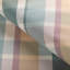 Fisher Plaid-2142810278