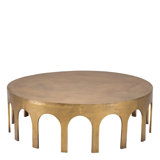 Gardini Coffee Table