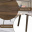 Table basse Glian