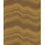 Zen Collection Cloudy Stripe Luster Finish Wallpaper Roll-224827749