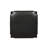 Loria Upholstered Faux Leather Counter Stool-713200972