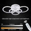 Aimee-May LED Flush Mount
