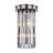 Yazmin Crystal Flush Mount-27969441