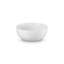 Le Creuset Coupe Cereal Bowl, 16cm-110080778
