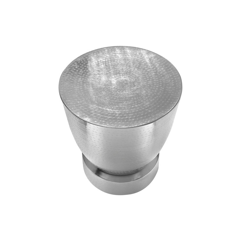 Accent Table