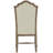 Patina 19'' H Dining Chair-46359256
