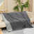 Light Gray/Dark Gray selected