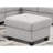 Sectional Sofa-927113639