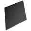 Rhombus Smooth 6" x 10" Porcelain Tile