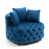 Bleu est en rupture de stock