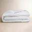 Karina Duvet-1734440089-1734440092