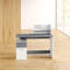 Cato Writing Desk