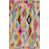 Rectangle 5' x 8'