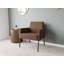 Fauteuil de réception Mystic-106214240-106214244