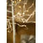 LED Indoor / Outdoor Lighted Christmas Tree