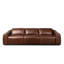 Alondra Sofa-1699080359