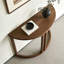 Console simple de style chinois-1382774724