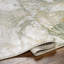 Tapis San Francisco SFO-2316-1115805865