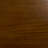 Arpitha Coffee Table-1291758505