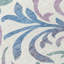Tapis Fritch-1174774972
