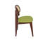 Chaise d'appoint Emma-95668023-95668017