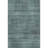 Premium Machine Washable Prisco Teal Rug-1942963755