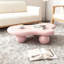 Table basse en forme de nuage-946829849-947227253-947227254