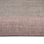 Winterport Rectangular Cushion Cover-35857379-35857380