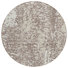 Black/Beige/Yellow/Pink/Ivory/Charcoal/Coral/Denim/Emerald/Garnet/Lavender/Taupe