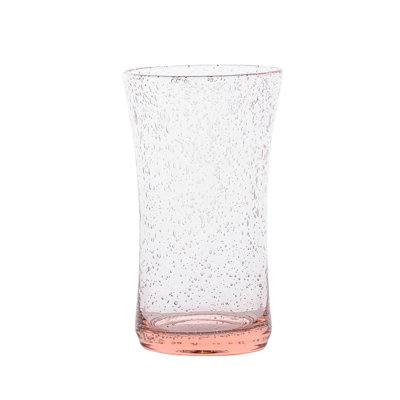 Provence Glass Large Tumbler