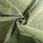 Gem Fabric-73324751