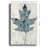Decorative Canvas Painting