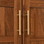 Pike Sideboard-130625368