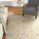 Carvalho Hand Hooked Performance Southwestern Rug