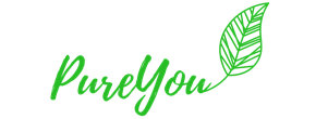 Logo PureYou Handmade