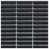 Black Matte is out of stock