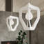 Binoche 1 - Light Single Pendant-1907736378