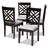 18.5'' H Upholstered Side Chair-1890474213