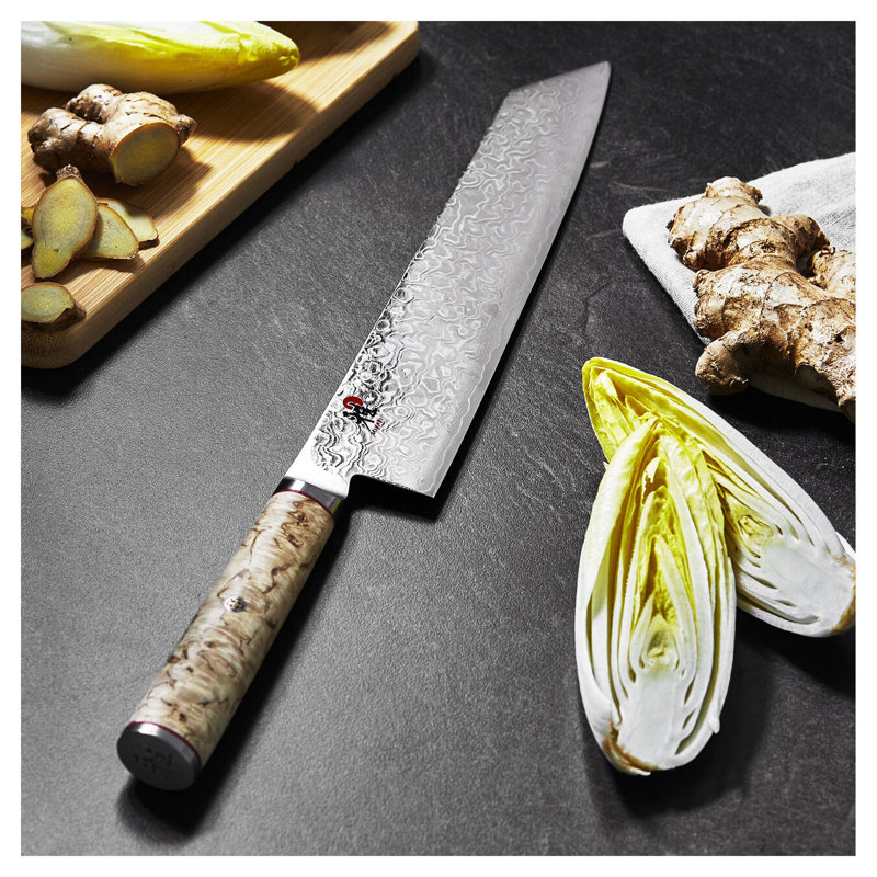 Specialty Knife